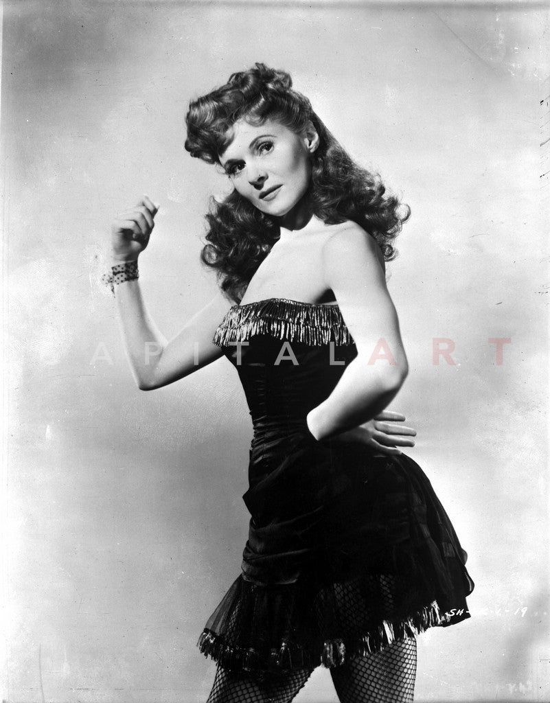 Watch Alessandra Panaro (born 1939) video Watch Alessandra Panaro (born 1939) video